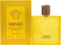 Versace Eros Energy Eau de Parfum 100 ml
