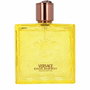 Versace Eros Energy Eau de Parfum 100 ml