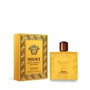 Versace Eros Energy Eau de Parfum 100 ml