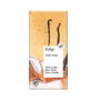VIVANI Chocolate Blanco con Vainilla Bourbon BIO 80g