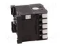 EATON ELECTRIC Contactor DILEM 3-polar 12VDC 8,8A