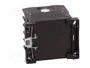 EATON ELECTRIC Contactor DILEM 3-polar 12VDC 8,8A
