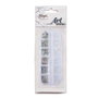 Thuya Crystal Mix B