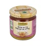 Danival Melaza de Arroz Bio 460 g