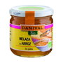 Danival Melaza de Arroz Bio 460 g
