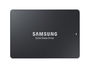 Samsung PM893 SSD 480GB SATA III 6 Gb/s para Data Center