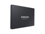 Samsung PM893 SSD 480GB SATA III 6 Gb/s para Data Center