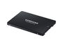 Samsung PM893 SSD 480GB SATA III 6 Gb/s para Data Center