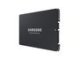 Samsung PM893 SSD 480GB SATA III 6 Gb/s para Data Center