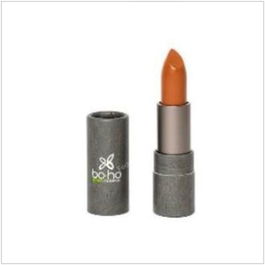 BOHO GREEN MAKE UP Corrector 08 Terre De Sienne 3,5Gr. Bio Vegan