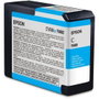 Epson Cartucho de Tinta Cian T580200 para Stylus Pro 3800/3880 (80ml)