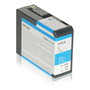Epson Cartucho de Tinta Cian T580200 para Stylus Pro 3800/3880 (80ml)