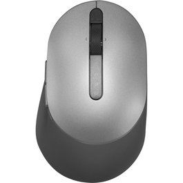 Dell MS5320W Ratón Inalámbrico Gris Titanio
