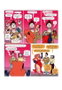 Astisendo Grupo Editorial, S.L. Dolores y Lolo 4 - Fin de fiesta