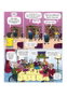 Astisendo Grupo Editorial, S.L. Dolores y Lolo 4 - Fin de fiesta