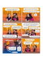 Astisendo Grupo Editorial, S.L. Dolores y Lolo 4 - Fin de fiesta