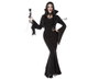 Atosa Disfraz Fantasma Sexy Adulto XL