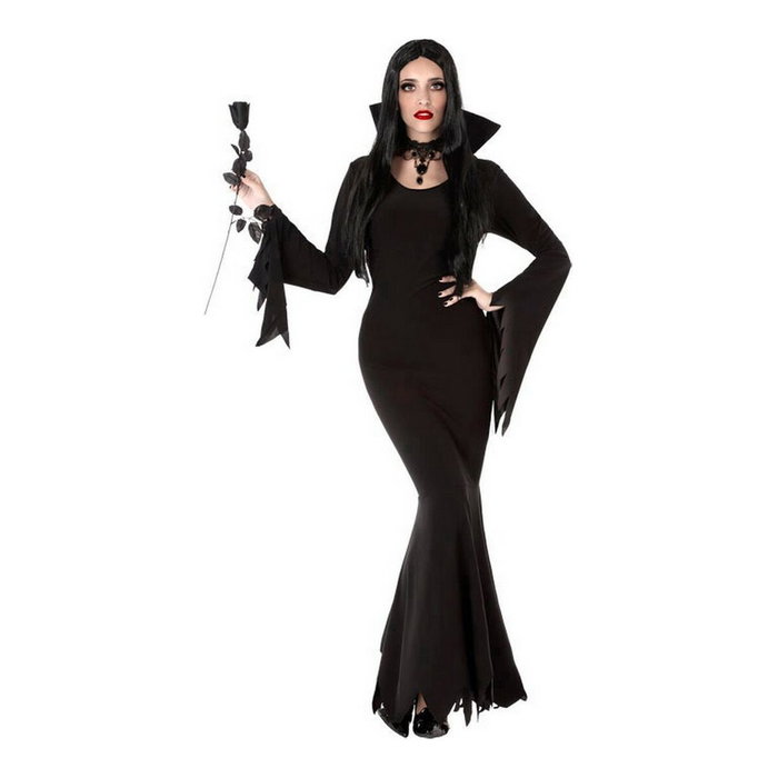 Atosa Disfraz Fantasma Sexy Adulto XL