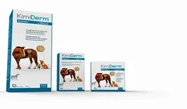 Kimipharma Kimiderm Intensiv Crema 30 gr
