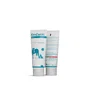 Kimipharma Kimiderm Intensiv Crema 30 g
