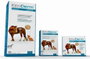 Kimipharma Kimiderm Intensiv Crema 30 g