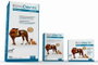 Kimipharma KimiDerm Intensiv Crema 30 g