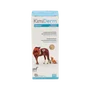 Kimipharma Kimiderm Intensiv Crema 30 g