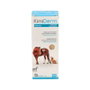 Kimipharma Kimiderm Intensiv Crema 30 g
