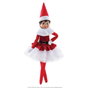 CEFA TOYS Vestido Santa Claus para The Elf On The Shelf