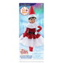 CEFA TOYS Vestido Santa Claus para The Elf On The Shelf