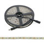Tira de LED SMD5050 12V Blanco Frío 5m 4.200Lm 72W IP65