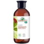 Corpore Sano Champú Revitalizante Ginseng y Granada Bio 300 ml