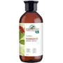 CORPORE SANO Champú Revitalizante Ginseng y Granada BIO 300ml