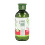 Corpore Sano Champú Revitalizante Ginseng y Granada Bio 300 ml