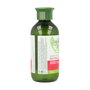 Corpore Sano Champú Revitalizante Ginseng y Granada Bio 300 ml