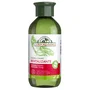 CORPORE SANO Champú Revitalizante Ginseng y Granada BIO 300ml