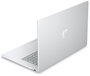 HP OmniBook 3 Srebrny