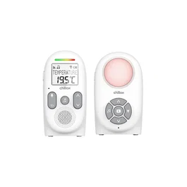 Alcatel Chillax baby cb260