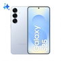 Samsung Galaxy S25 5G 12/512GB Azul
