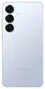 Samsung Galaxy S25 5G 12/512GB Azul