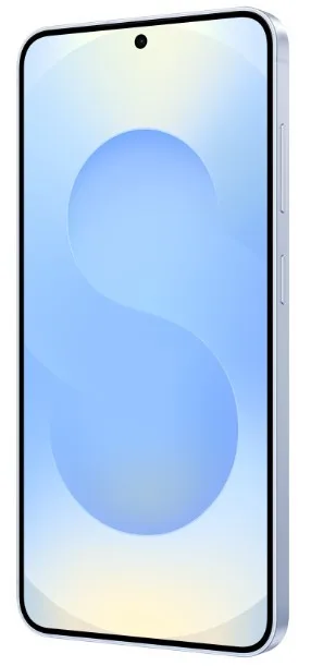 Samsung Galaxy S25 5G 12/512GB Azul