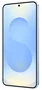 Samsung Galaxy S25 5G 12/512GB Azul