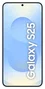 Samsung Galaxy S25 5G 12/512GB Azul