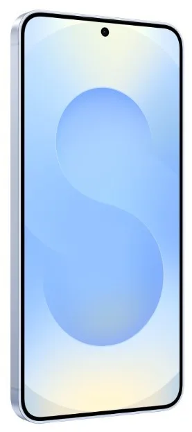 Samsung Galaxy S25 5G 12/512GB Azul