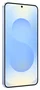 Samsung Galaxy S25 5G 12/512GB Azul