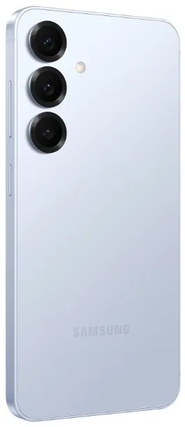 Samsung Galaxy S25 5G 12/512GB Azul
