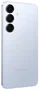 Samsung Galaxy S25 5G 12/512GB Azul