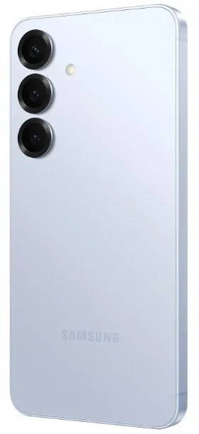 Samsung Galaxy S25 5G 12/512GB Azul