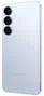 Samsung Galaxy S25 5G 12/512GB Azul