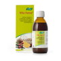 A.Vogel Vita Force 200ml